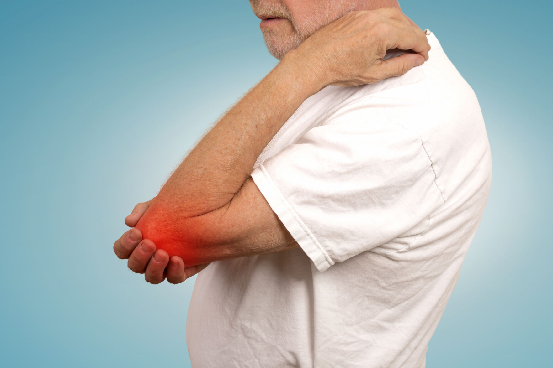 mayo-elbow-replacement-20210909